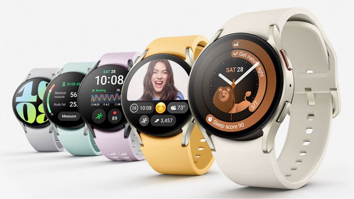 Galaxy-Watch-7-Ultra-1.jpg