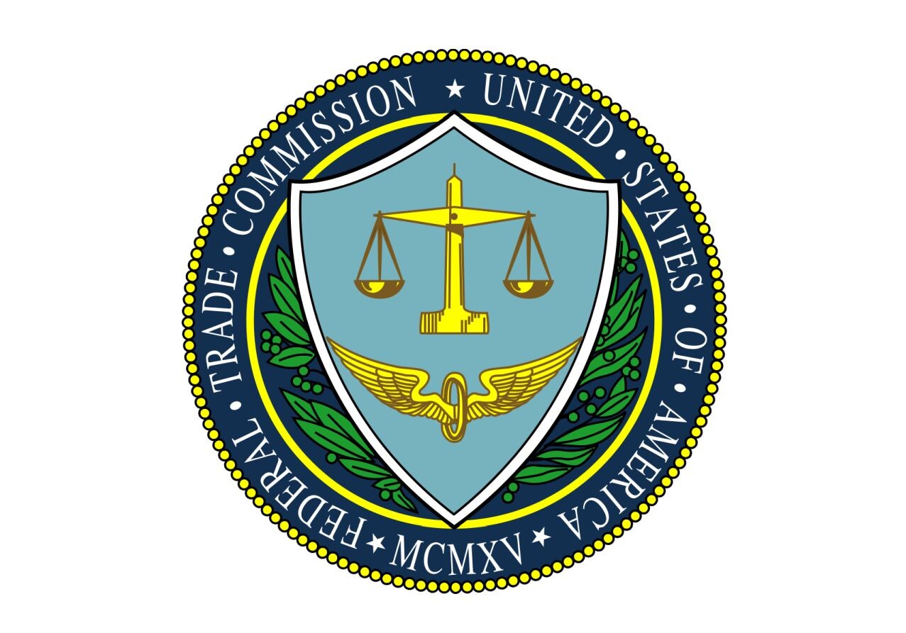 1720034617_ftc-logo.jpg