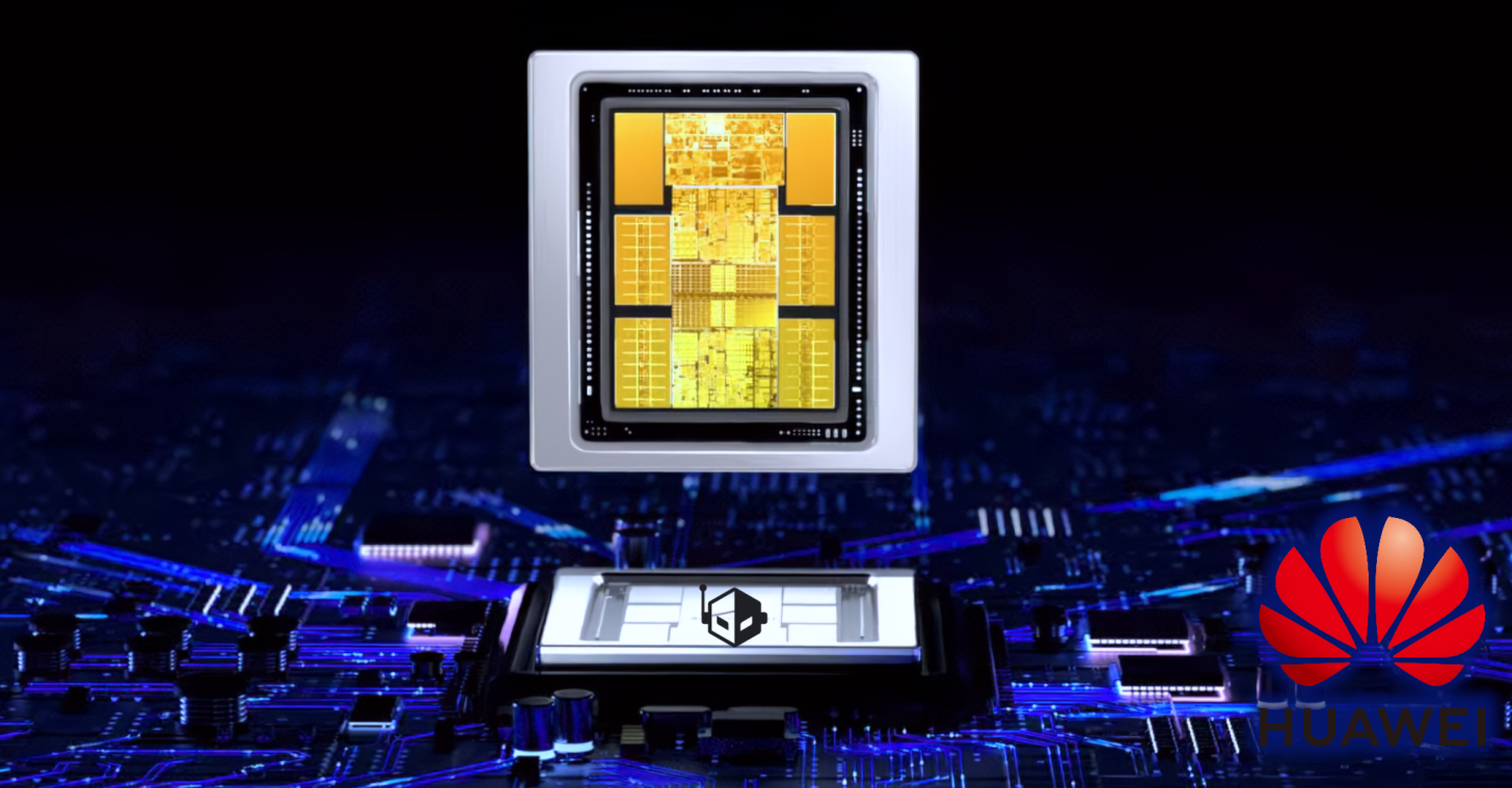 Huawei-AI-GPU-NVIDIA-A100-GPT-4-Competitor-1456x759-1.png