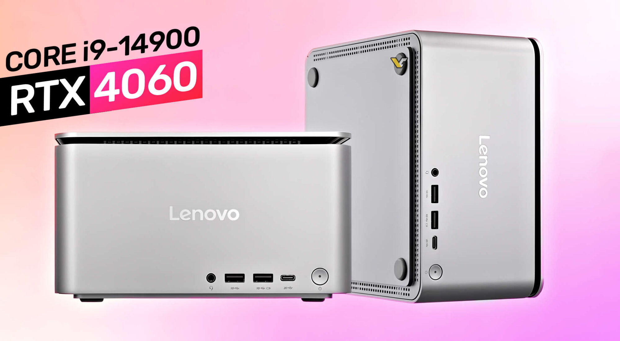 THINKCENTER-ULTRA-NEO-HERO-2000x1101.jpg