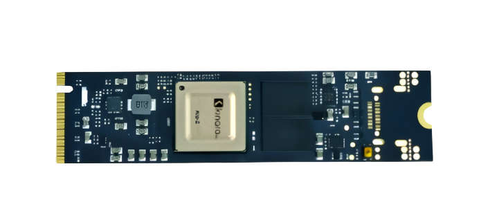 ara-2_2-videocardz.jpg