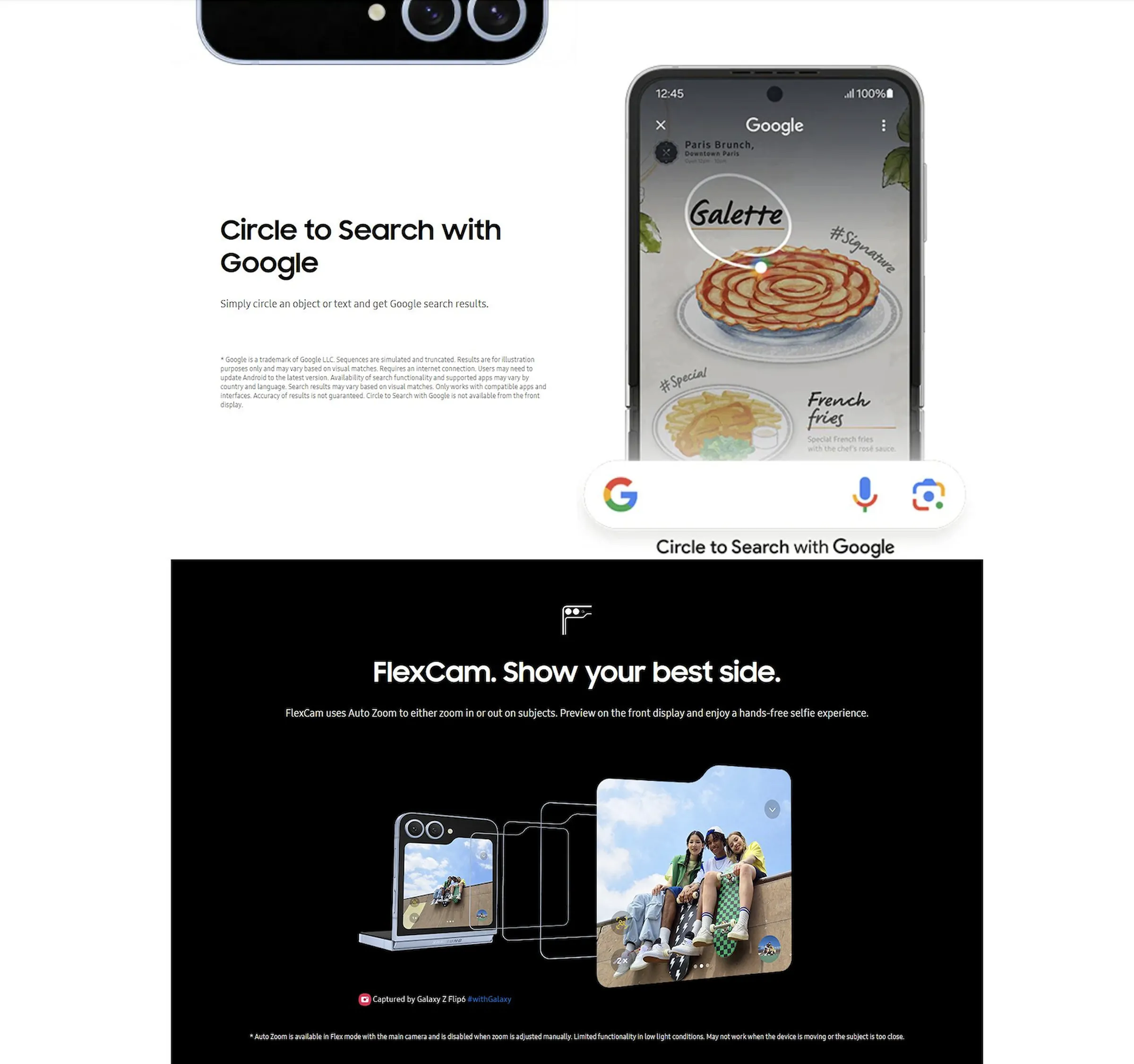 Screenshot_2024_07_03_at_5.35.18_PM.webp