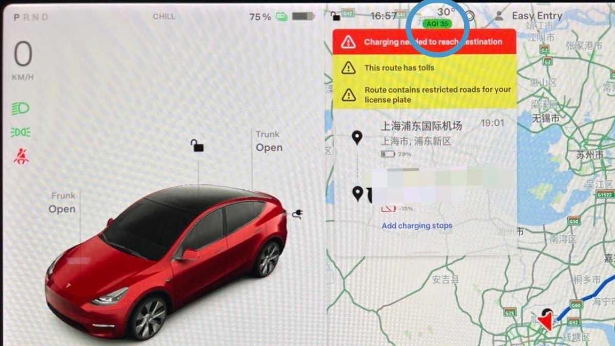 air-quality-index.jpg
