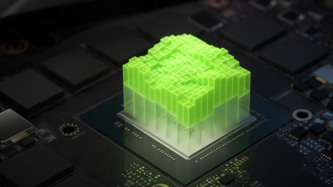 Intel-Arc-Alchemist-GPUs-Resizable-BAR.jpg