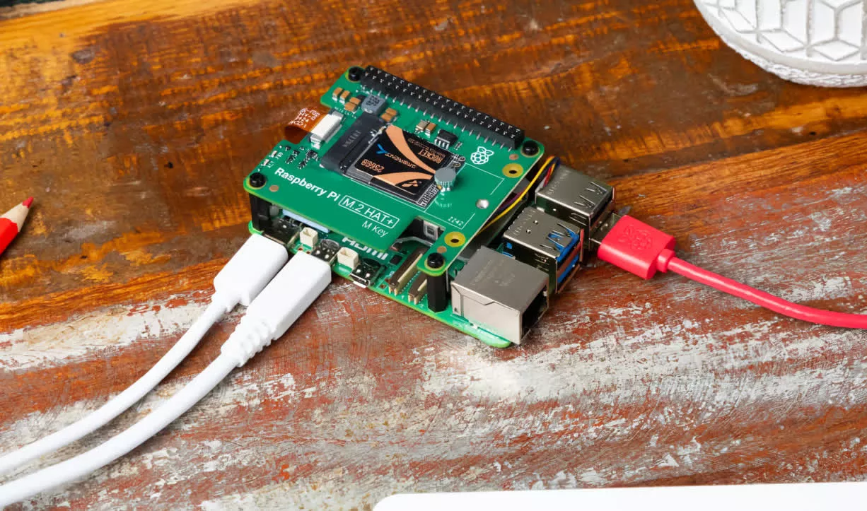 2024-07-04-image-15-j.webp