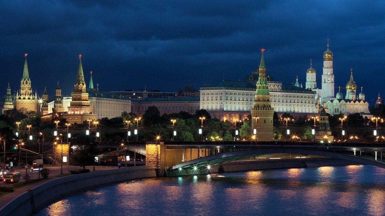 44477-86379-Moscow-xl.jpg