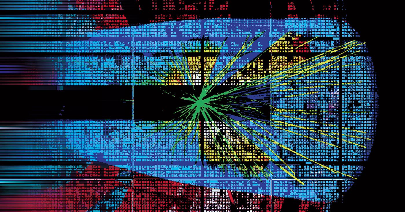 AI-Helps-Physicists-Find-New-Particles.jpg