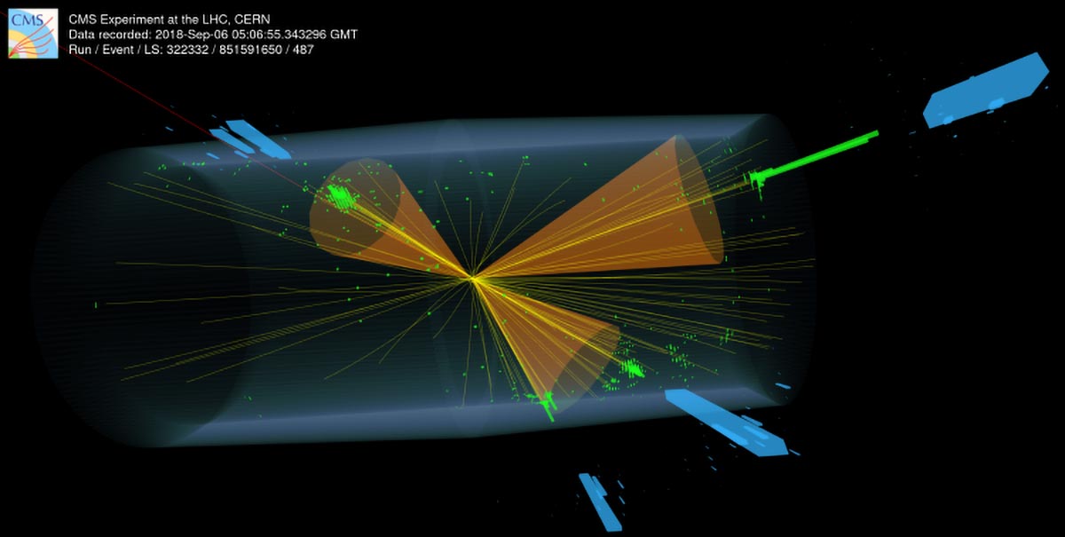 AI-Detected-Highly-Anomalous-CMS-Event-Display.jpg