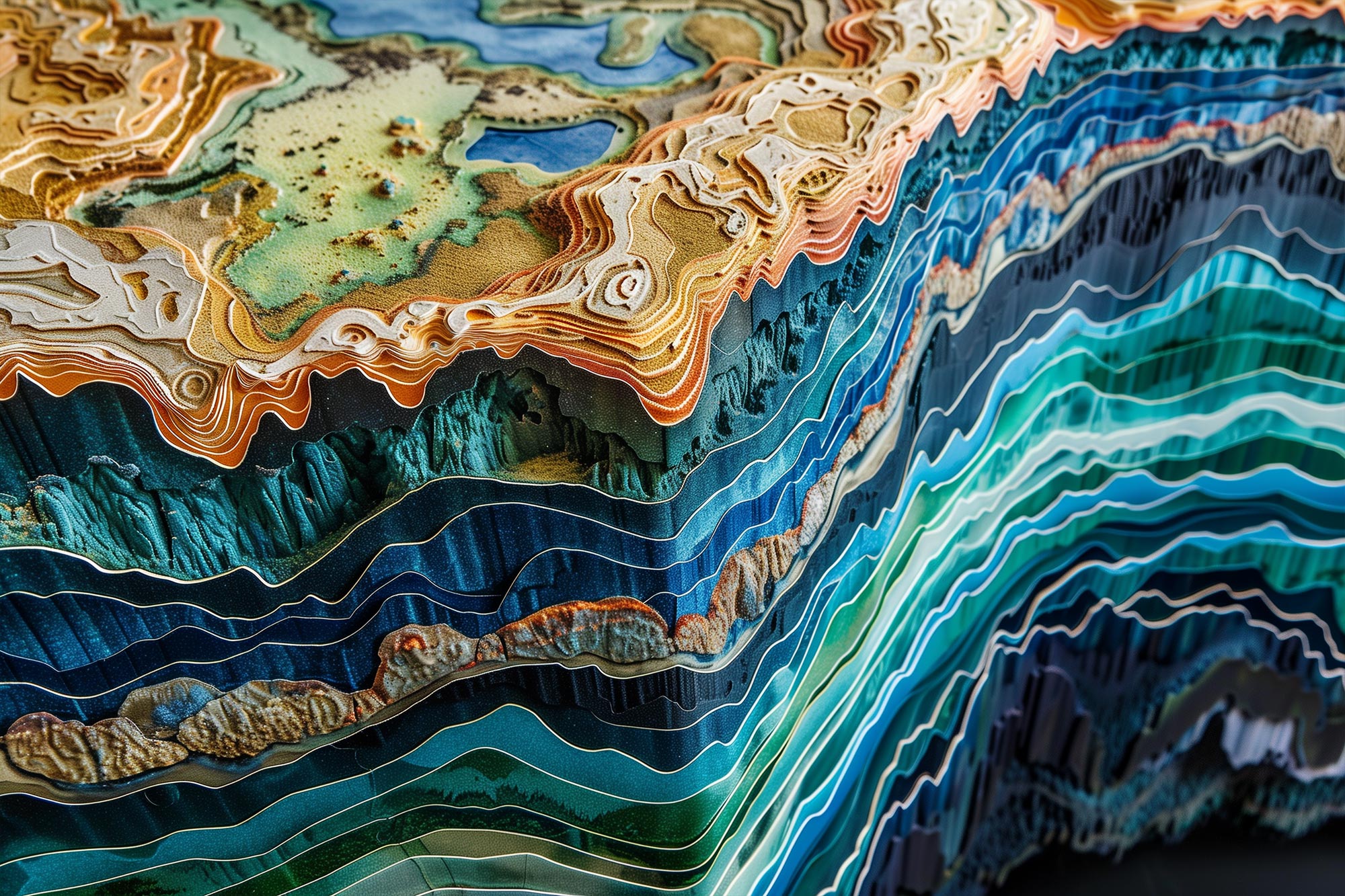 Subterranean-Earth-Imaging-Concept.jpg