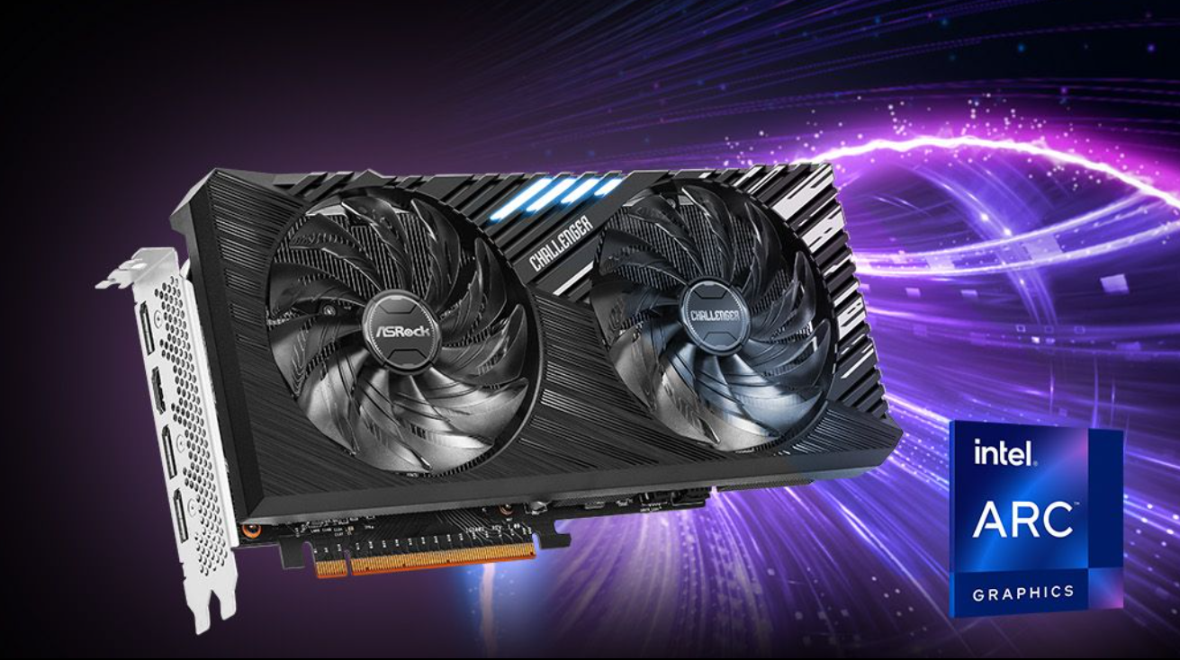 ASRock-Intel-Arc-A770-16-GB-Arc-A750-8-GB-Challenger-SE-GPUs.png