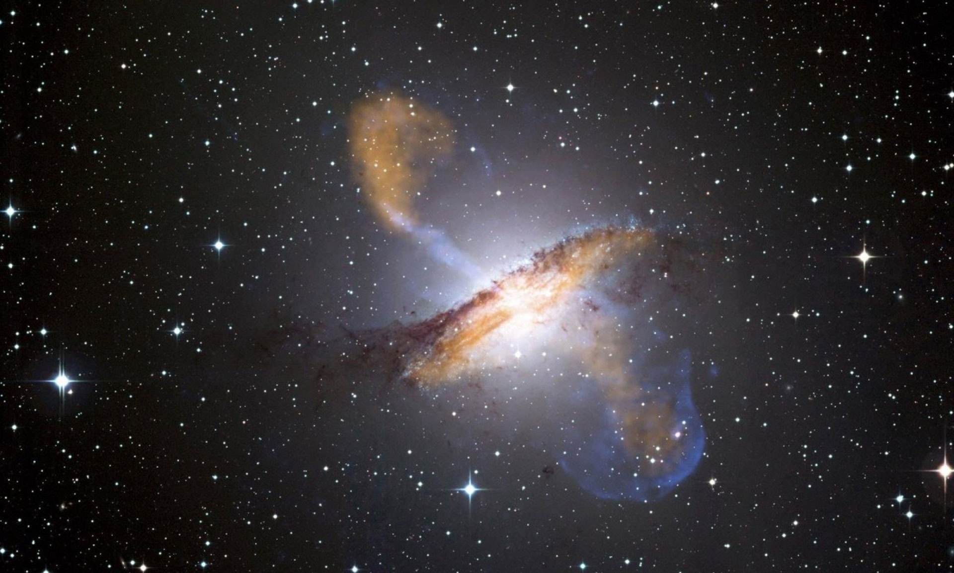 Physicists-Constrain-Dark-Matter_jpg_92.jpg