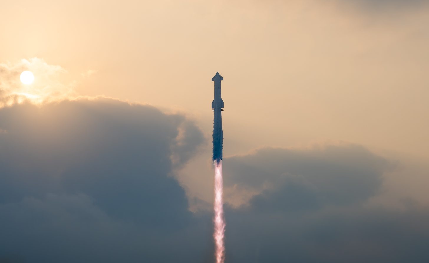 SPACEX-STARSHIP-IFT-4-1456x892.jpeg