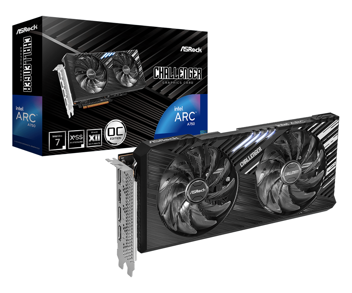 Intel-Arc-A750-Challenger-SE-8GB-OCL1.png