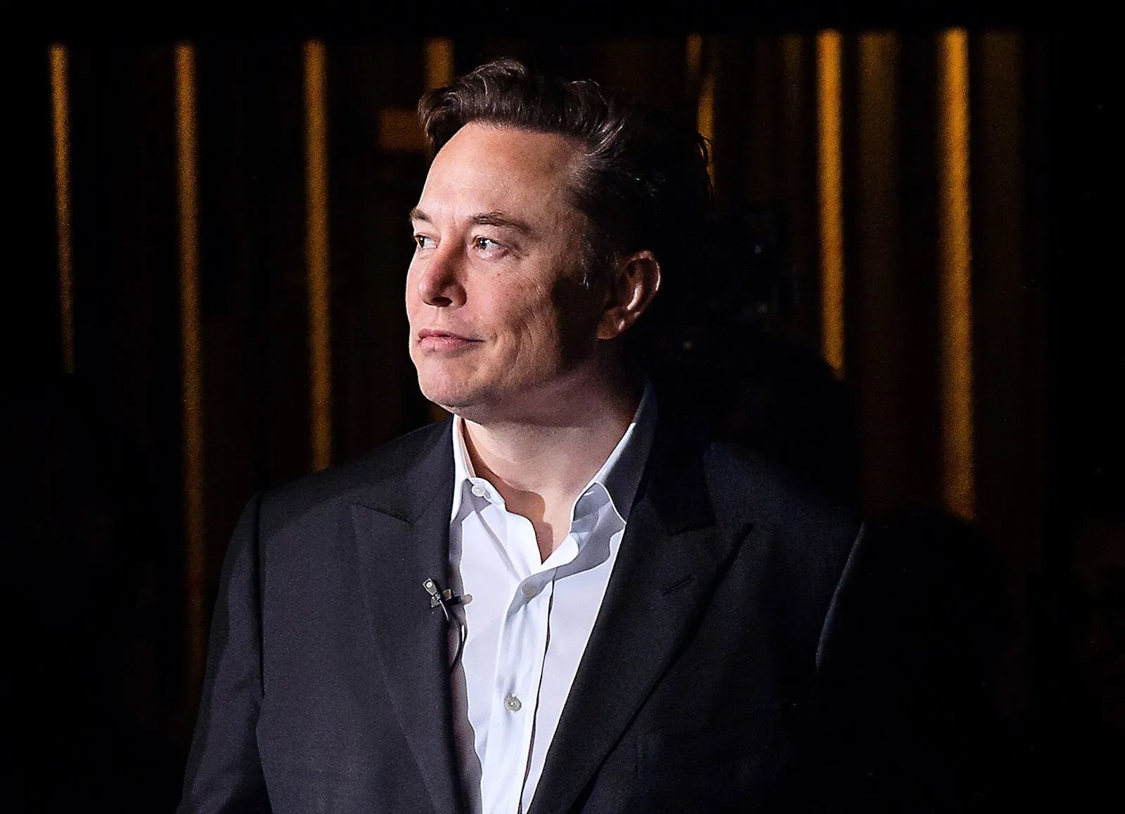 Elon-Musk.jpg
