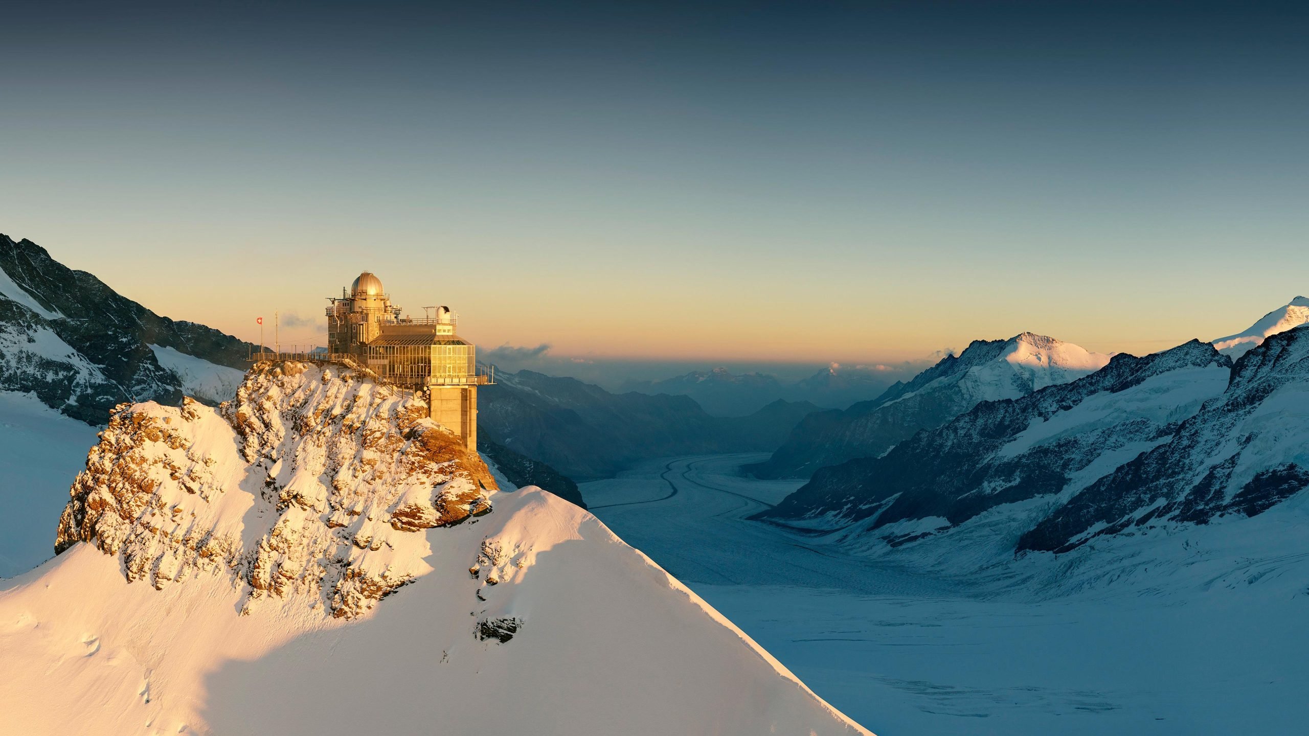 High-Altitude-Integrated-Carbon-Observation-System-ICOS-Jungfraujoch-Station-in-Switzerland-scaled.jpg