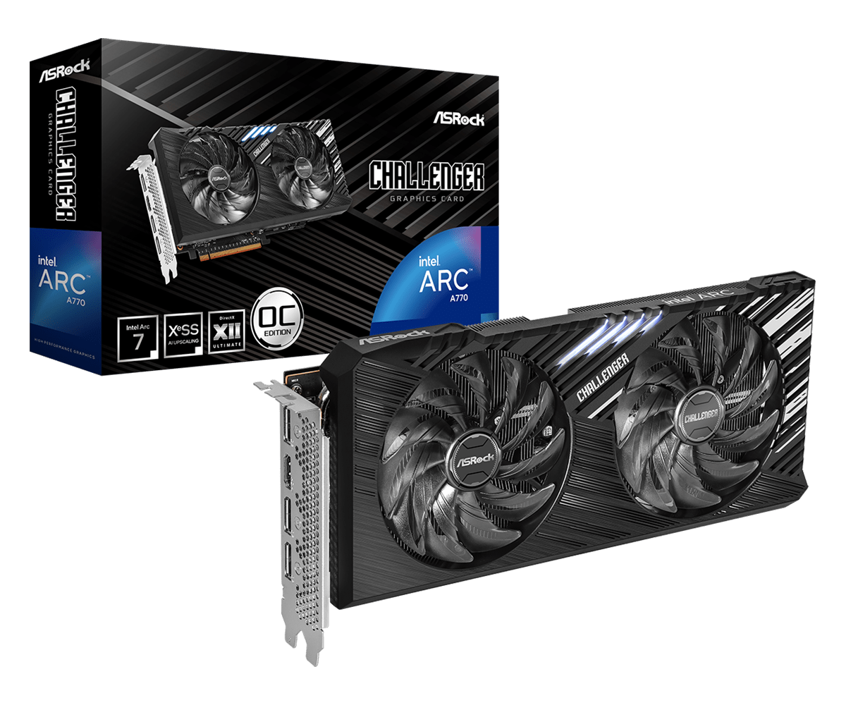 Intel-Arc-A770-Challenger-SE-16GB-OCL1-1.png