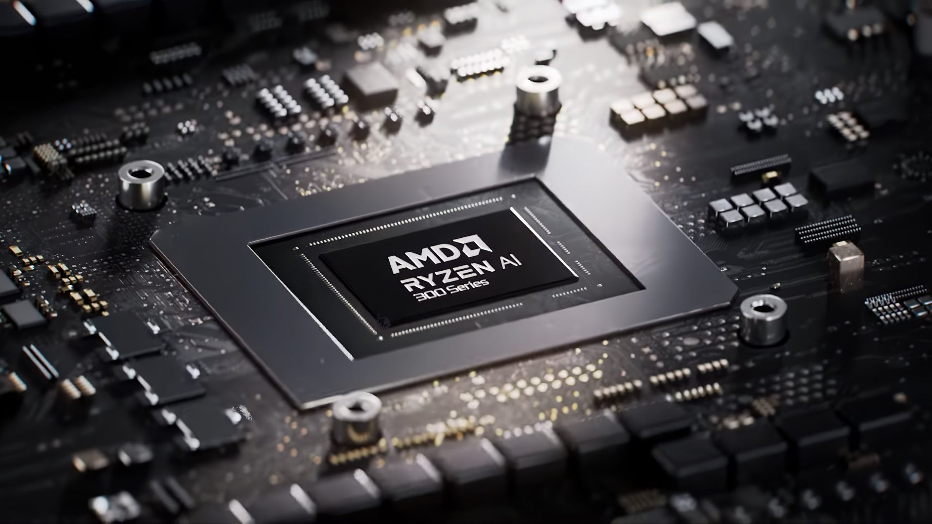 ASUS-AMD-Ryzen-AI-300-Strix-Point-Laptop-Launch-_-Main-g-standard-scale-6_00x-Custom-1920x1080.jpg