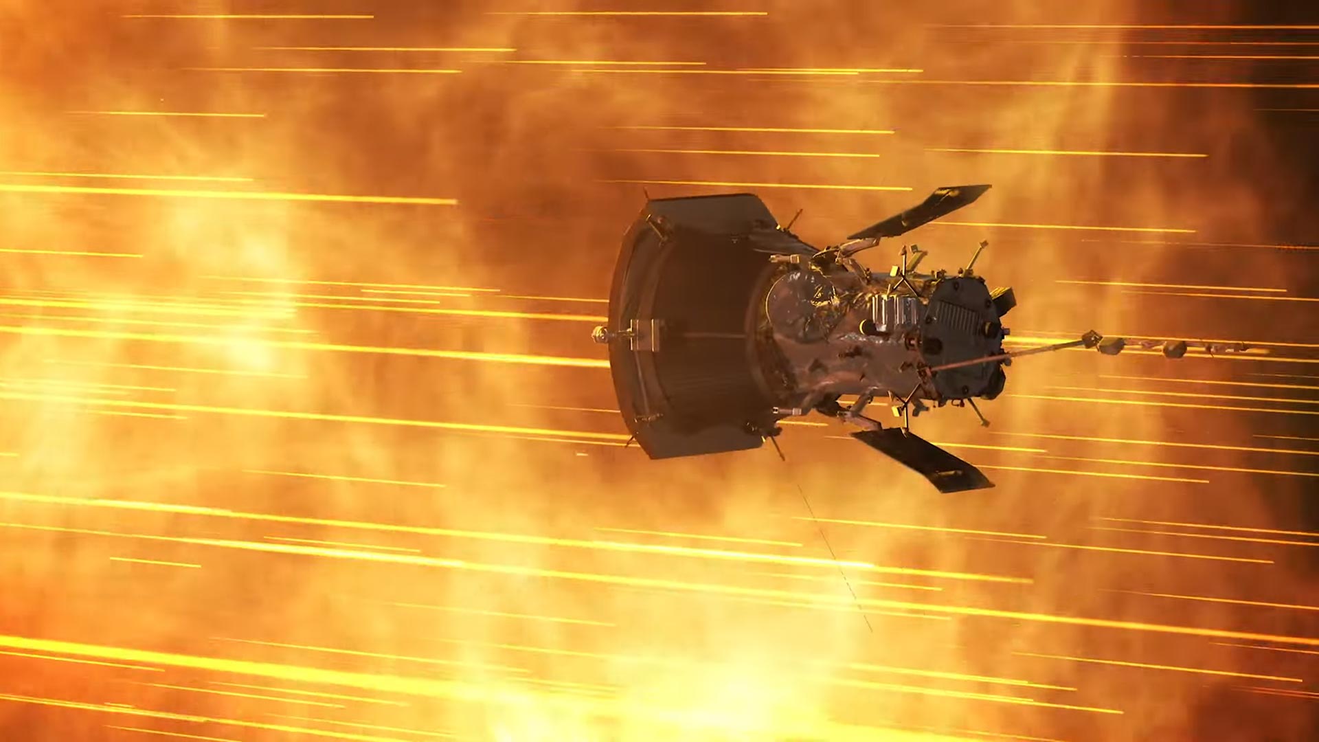 Parker-Solar-Probe-Close-to-Sun.jpg