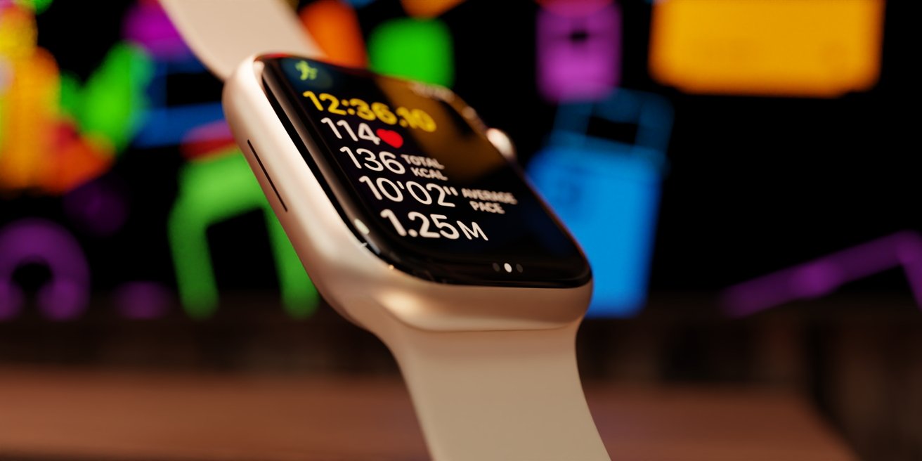 60232-123868-Apple-Watch---12-xl.jpg