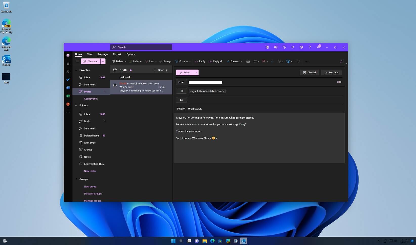 Outlook-for-Windows-11-force-migration.jpg