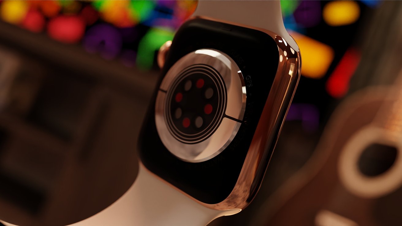 60276-123887-applewatch10render-xl.jpg