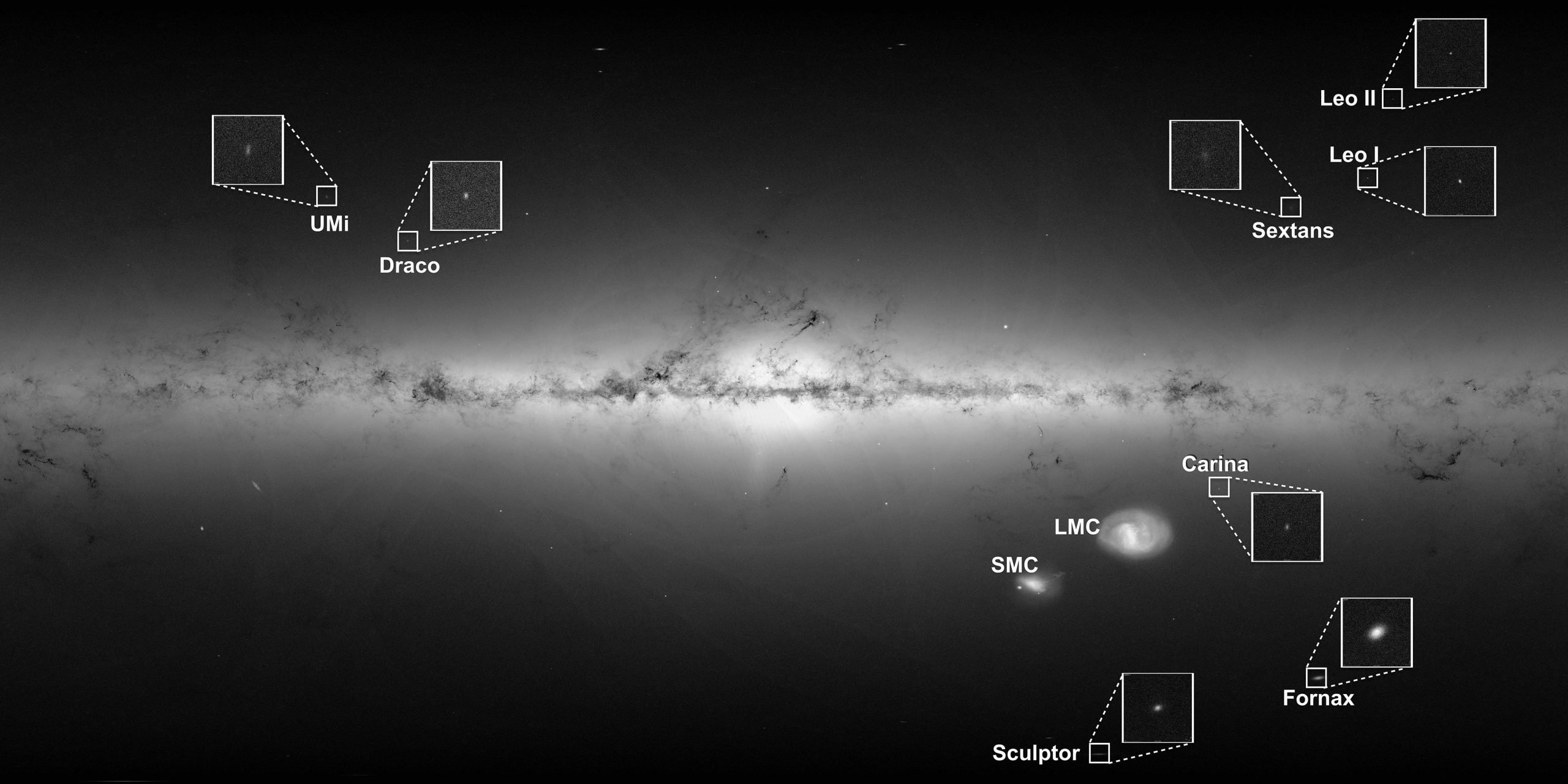Dwarf-Galaxies-Around-Milky-Way-scaled.jpg