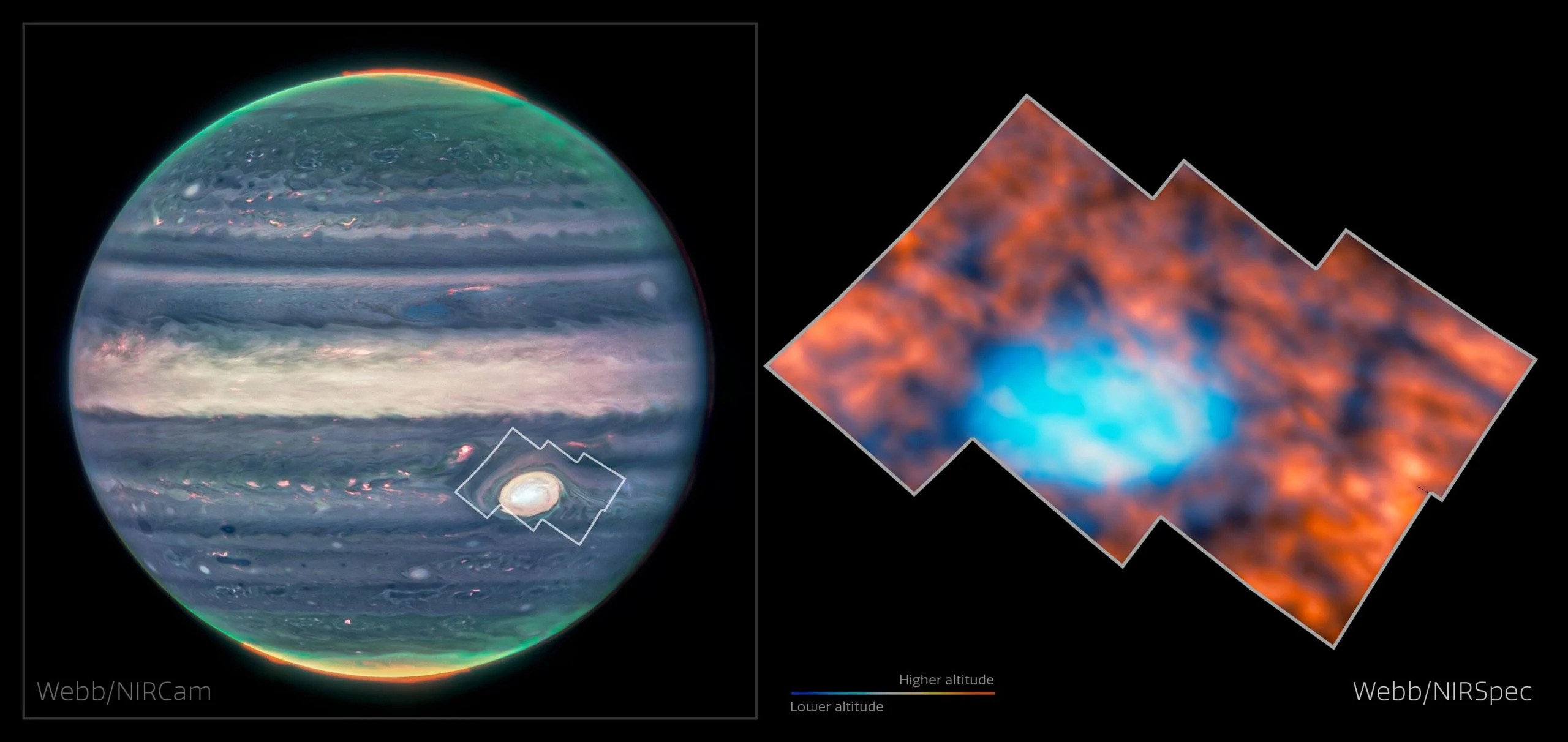Jupiter-Atmosphere-Great-Red-Spot-Webb-NIRCam-and-NIRSpec-scaled_jpg_92.jpg