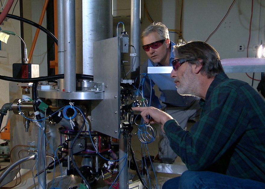 NIST-F2_cesium_fountain_atomic_clock.width-880.jpg