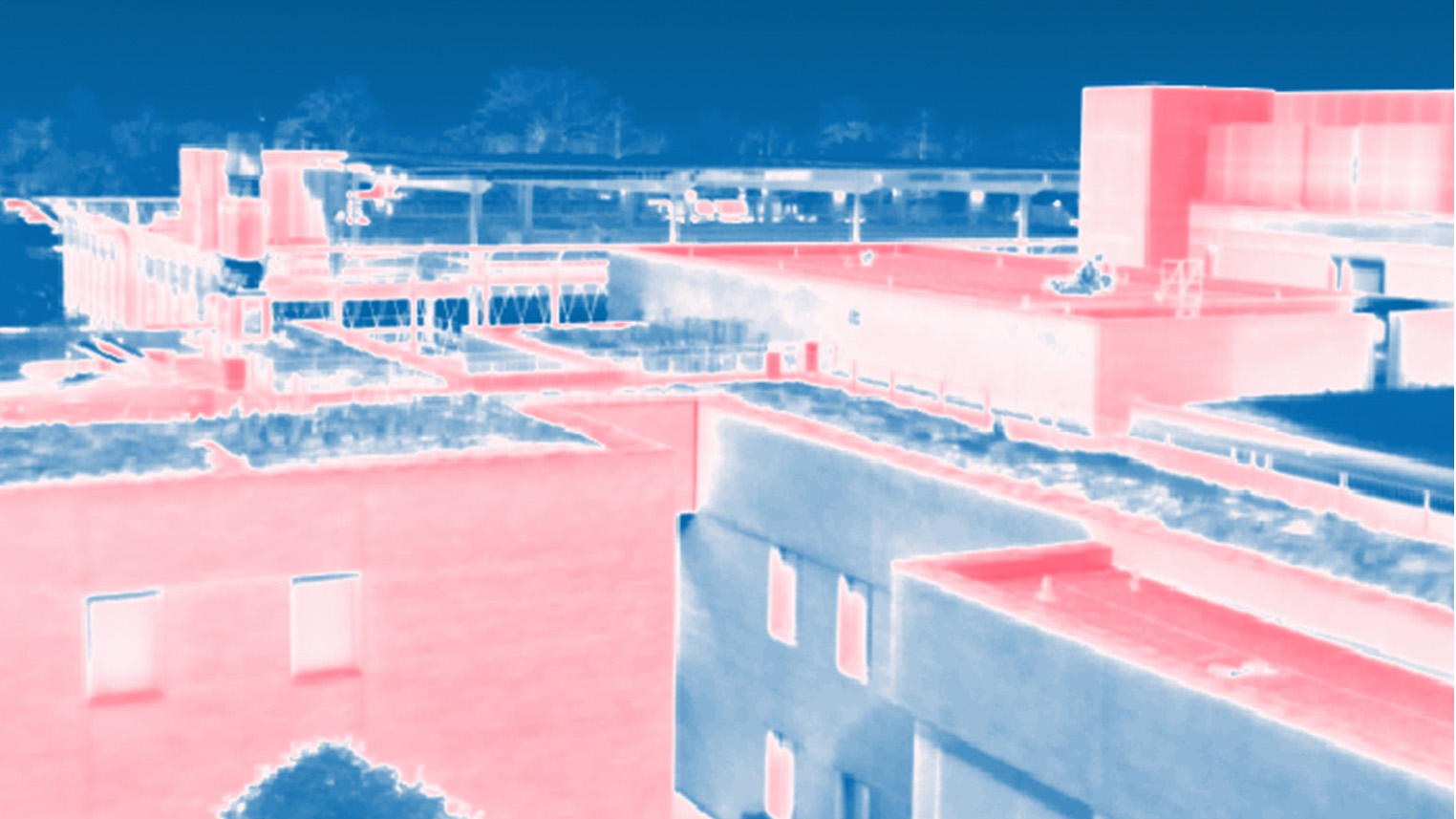 Thermal-Image-of-Buildings-1.jpg