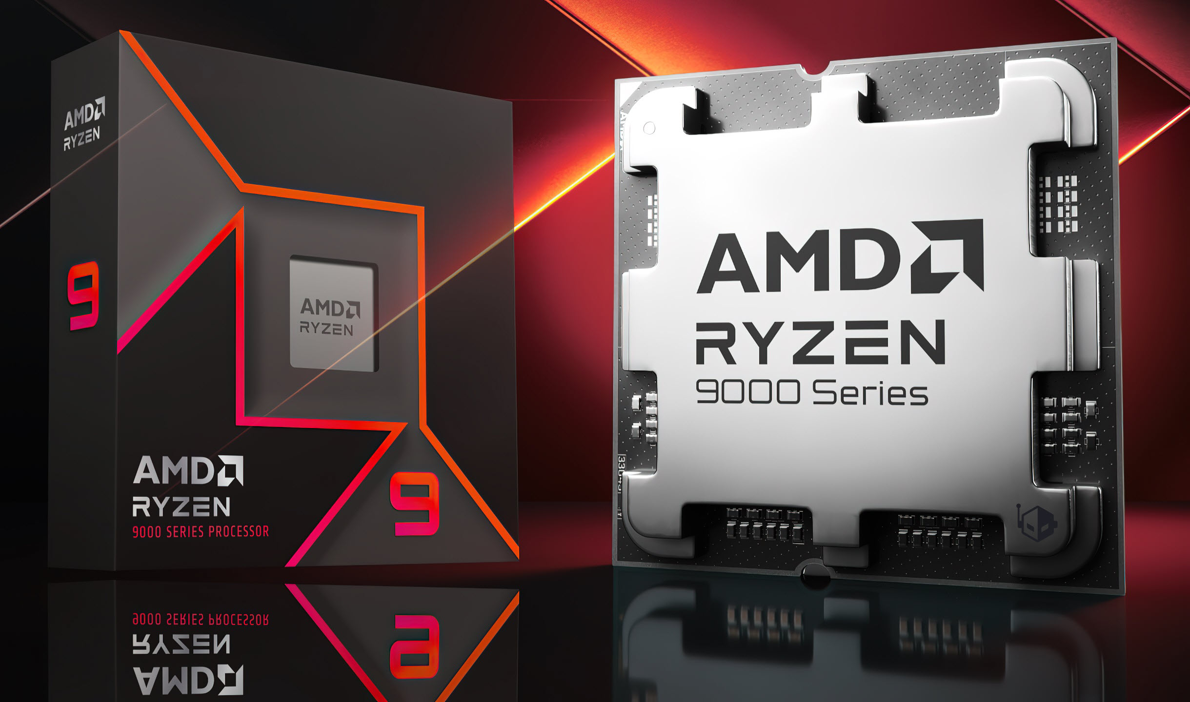 AMD-Ryzen-9-9900X-12-Core-Zen-5-Desktop-CPU.jpg