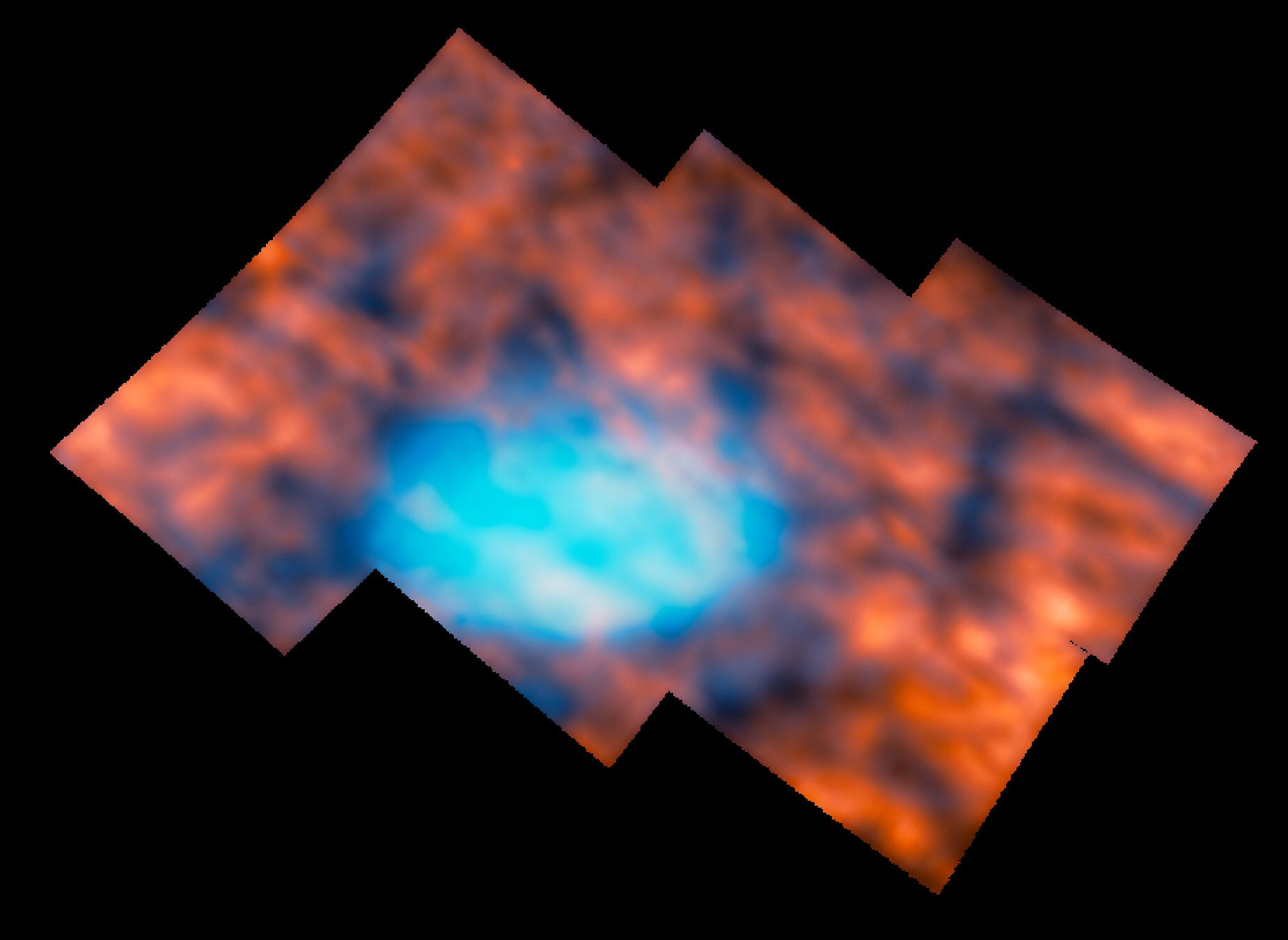 Jupiter-Atmosphere-Great-Red-Spot-Webb-NIRSpec-Image_jpg_92.jpg