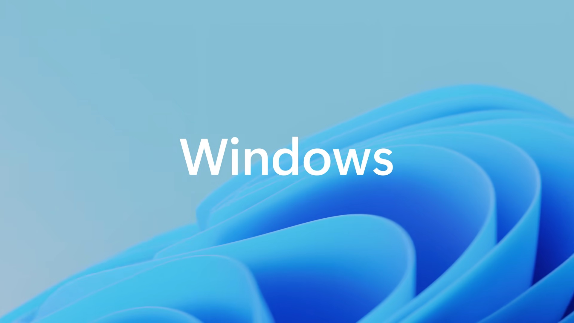 Windows-11-24H2-animation-performance.jpg