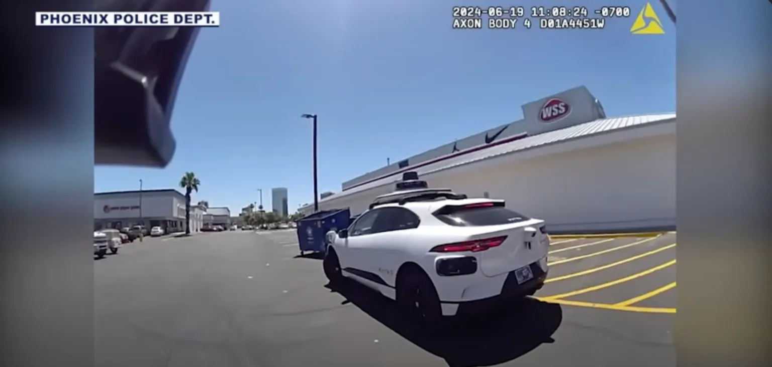 waymo-bodycam.webp