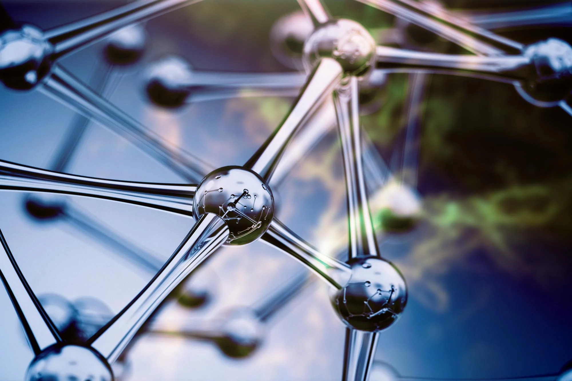 Chemistry-Reaction-Catalyst-Concept_jpg_92.jpg