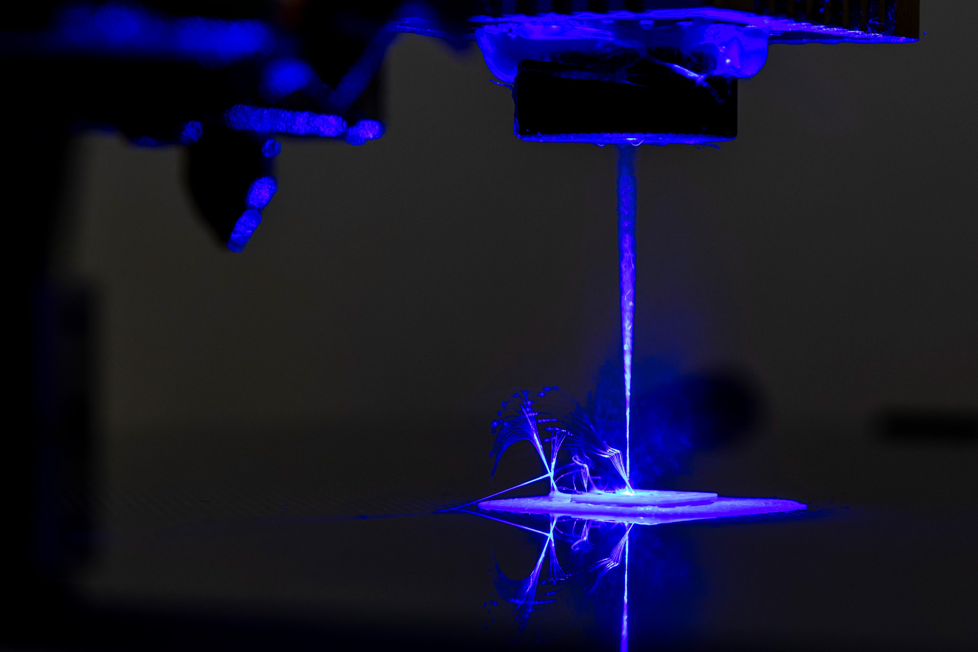3D-Printing-With-Laser-Technology_jpg_92.jpg