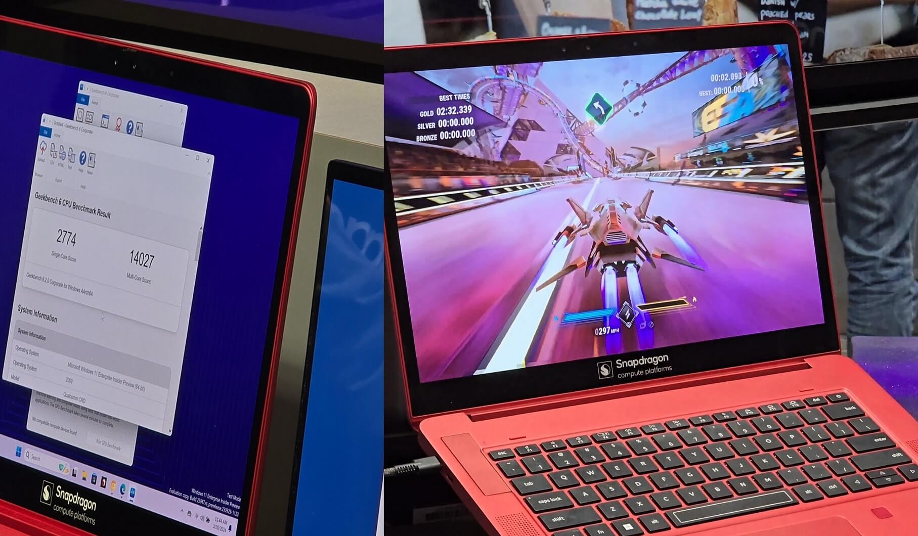 Windows-11-Copilot-PCs-limitations.jpg