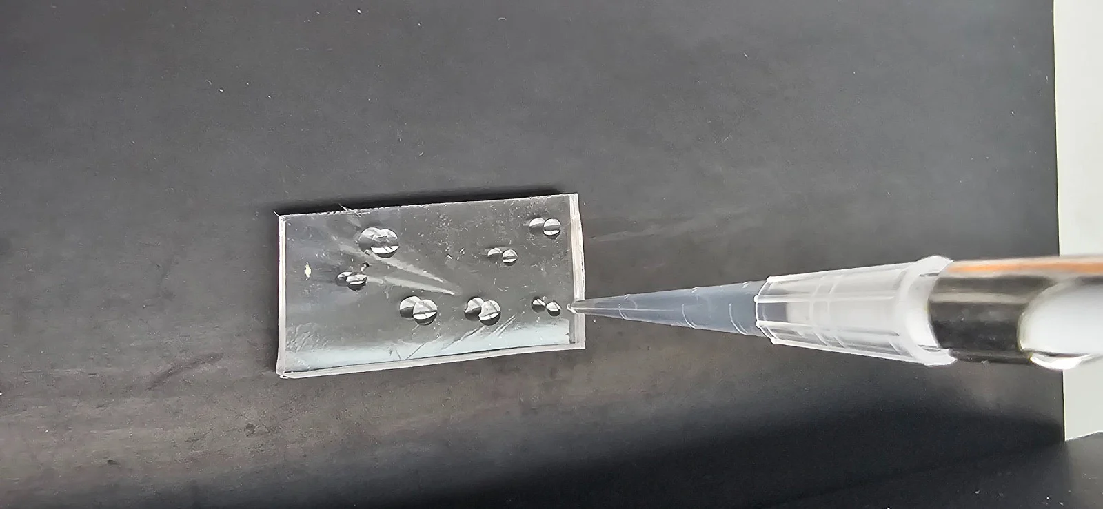 Facile-Preparation-of-Peptide-Glass-at-Room-Temperature-Using-Standard-Lab-Equipment.webp