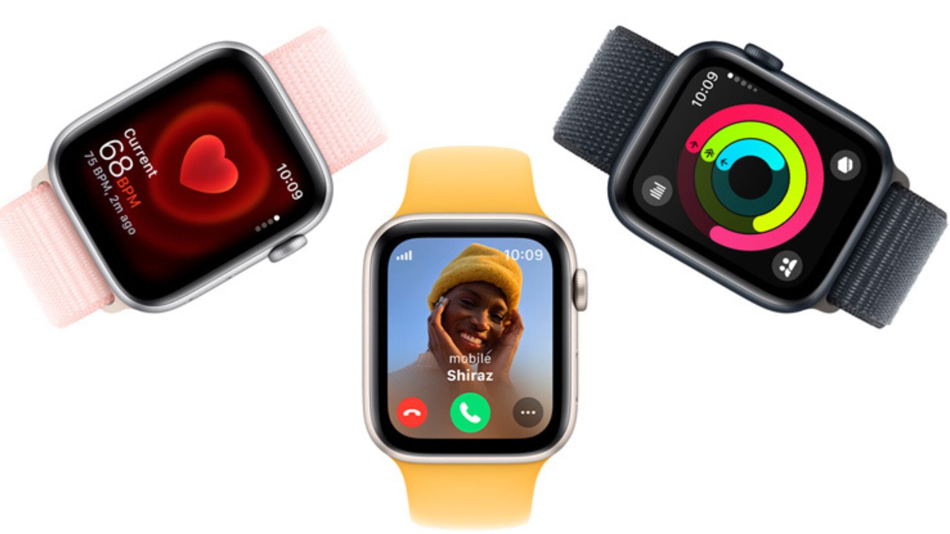 1720363211_apple-watch-se.jpg