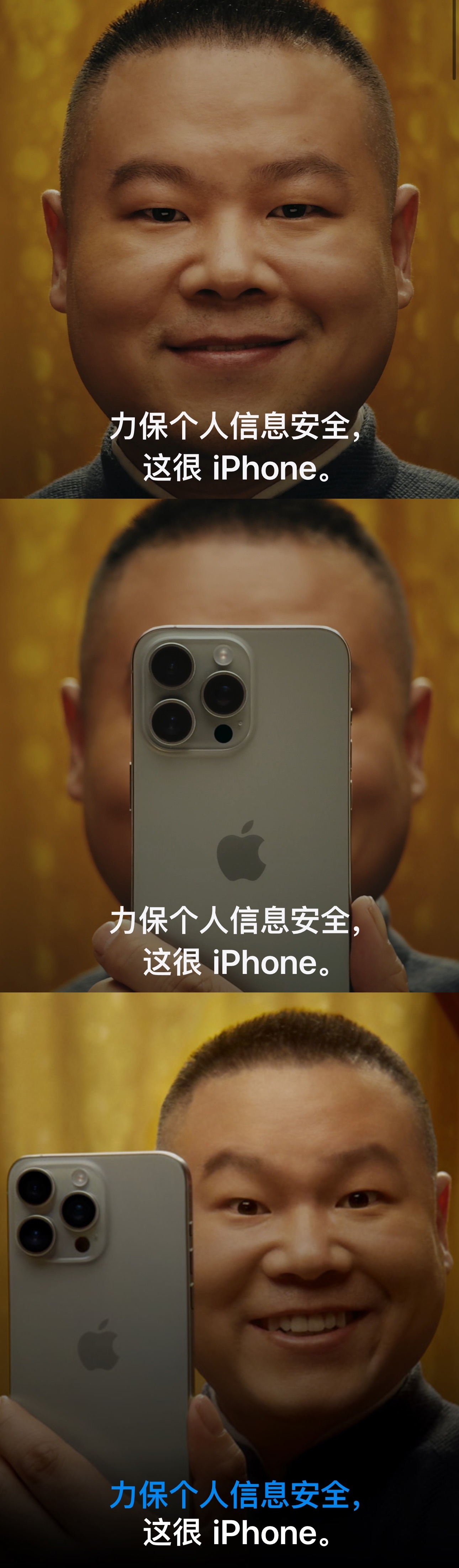 31fb01b5886548ce9a42a2f67a991fec.jpg