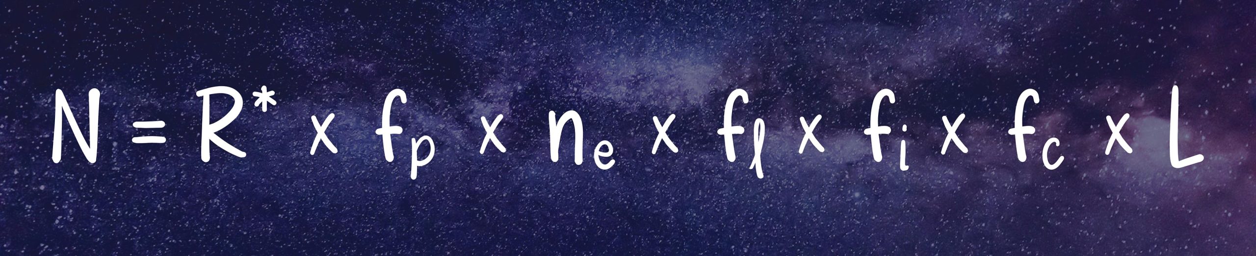 Drake-Equation-scaled.jpg