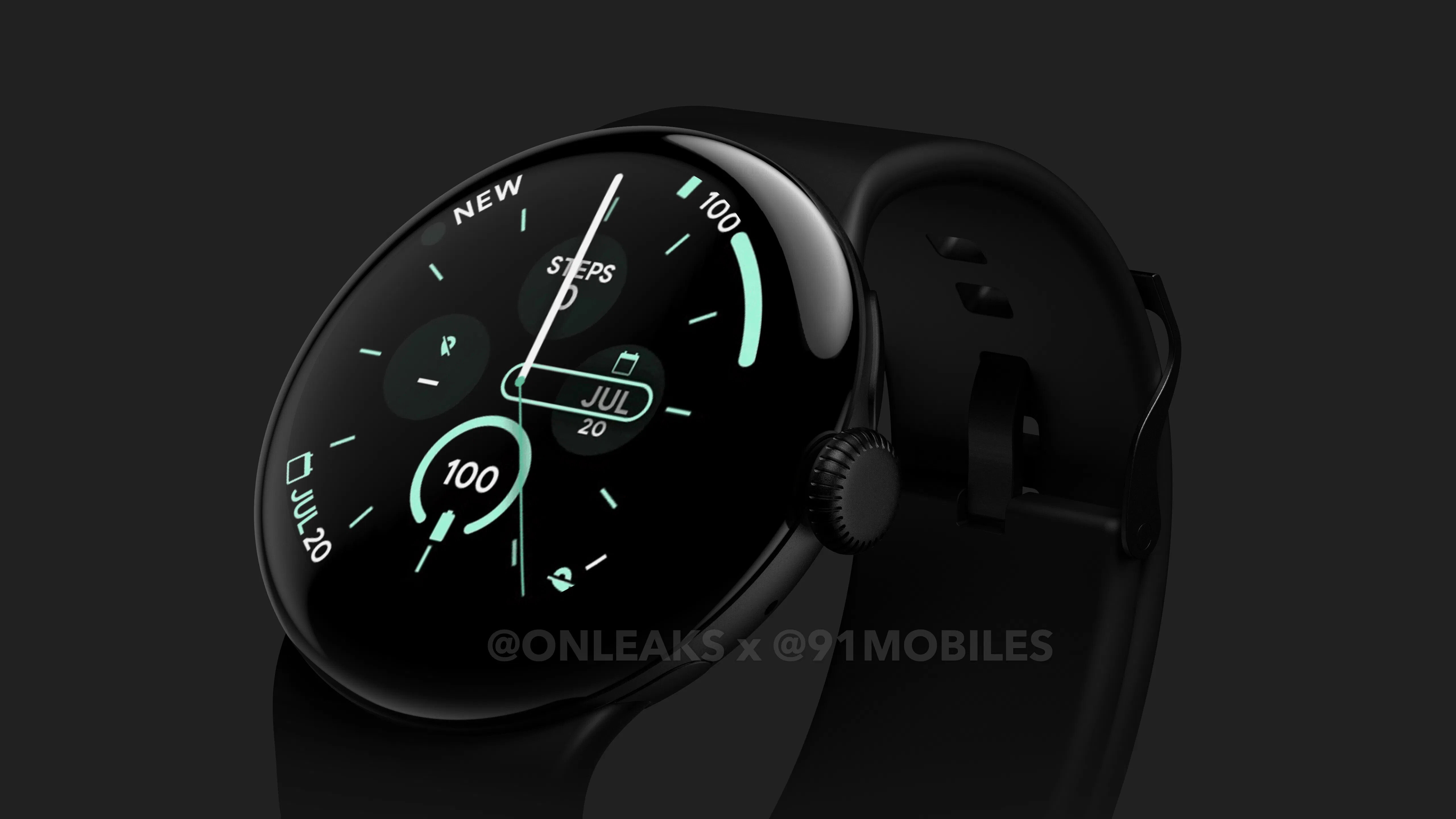 1718027051_pixel-watch-3-1.jpg