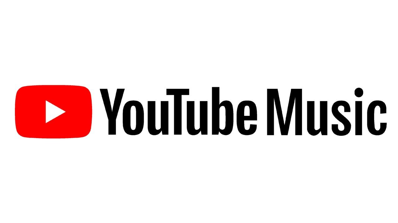 1715009615_youtube-music-hero.jpg