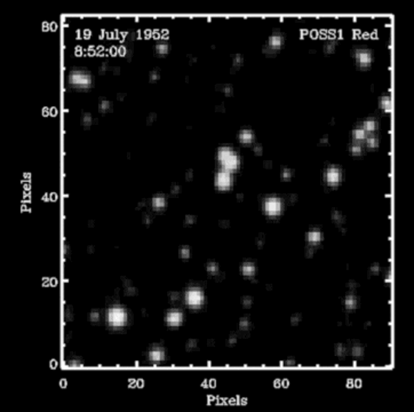 bf5e5262072047f8a96b80ec6d55b9df.gif