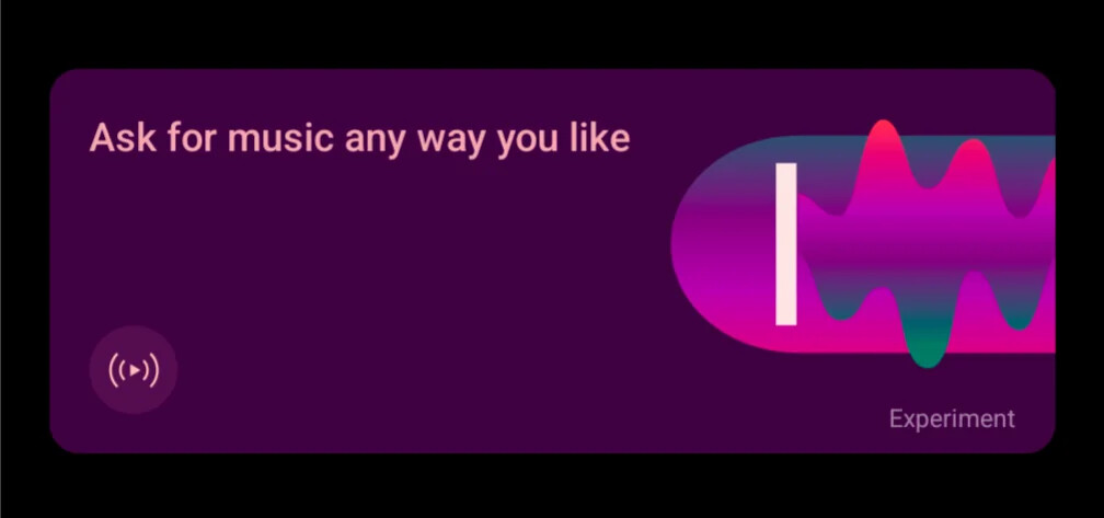 1720419028_youtube-music-ai-radio-1.jpg
