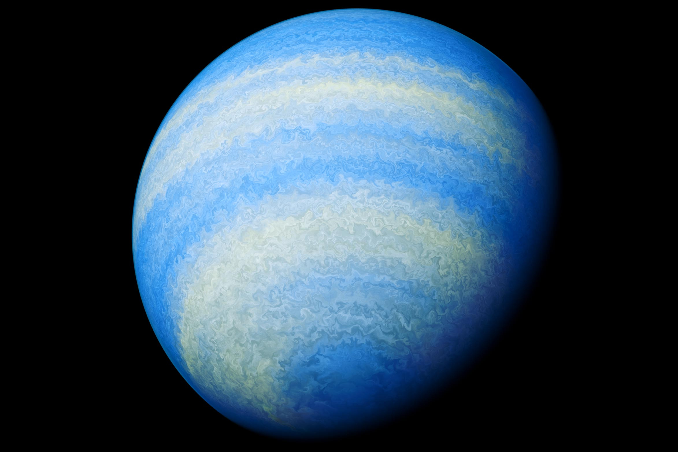 Exoplanet-HD-189733b-2_jpg_92.jpg