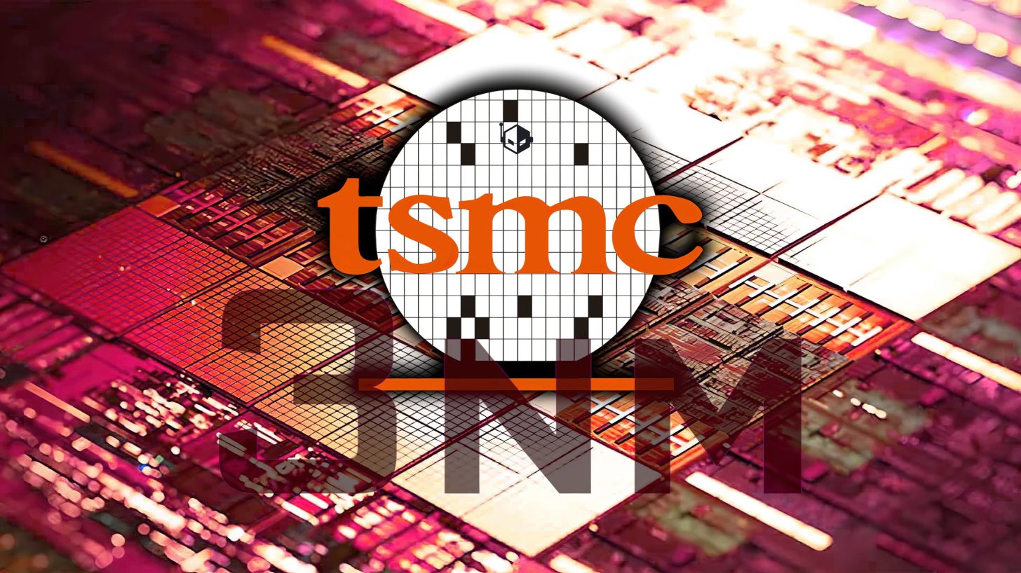 TSMC-3nm-1456x818.jpg