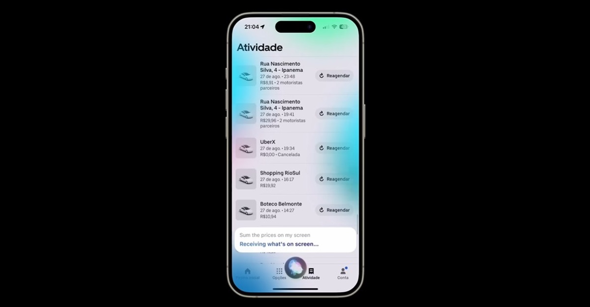 iOS-18-Siri-AI-Concept.jpg