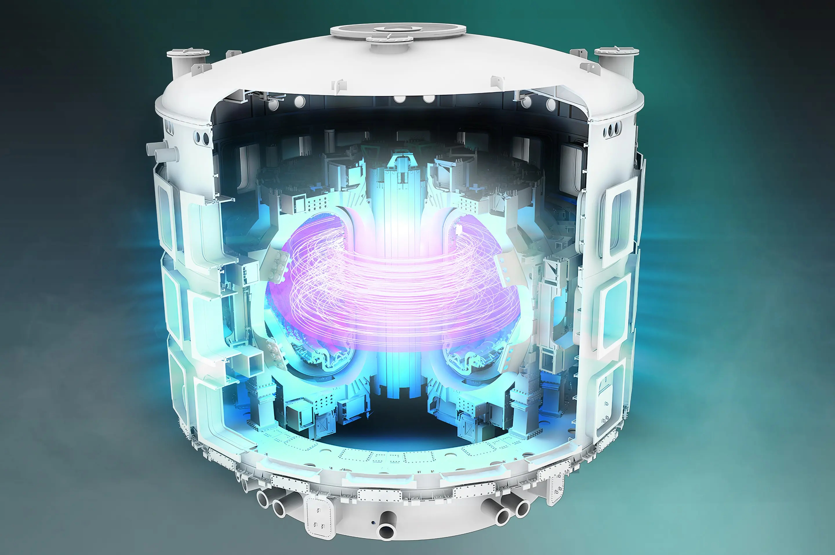 _webp 图像，2880x1913 像素） — 缩放 (47-.jpg