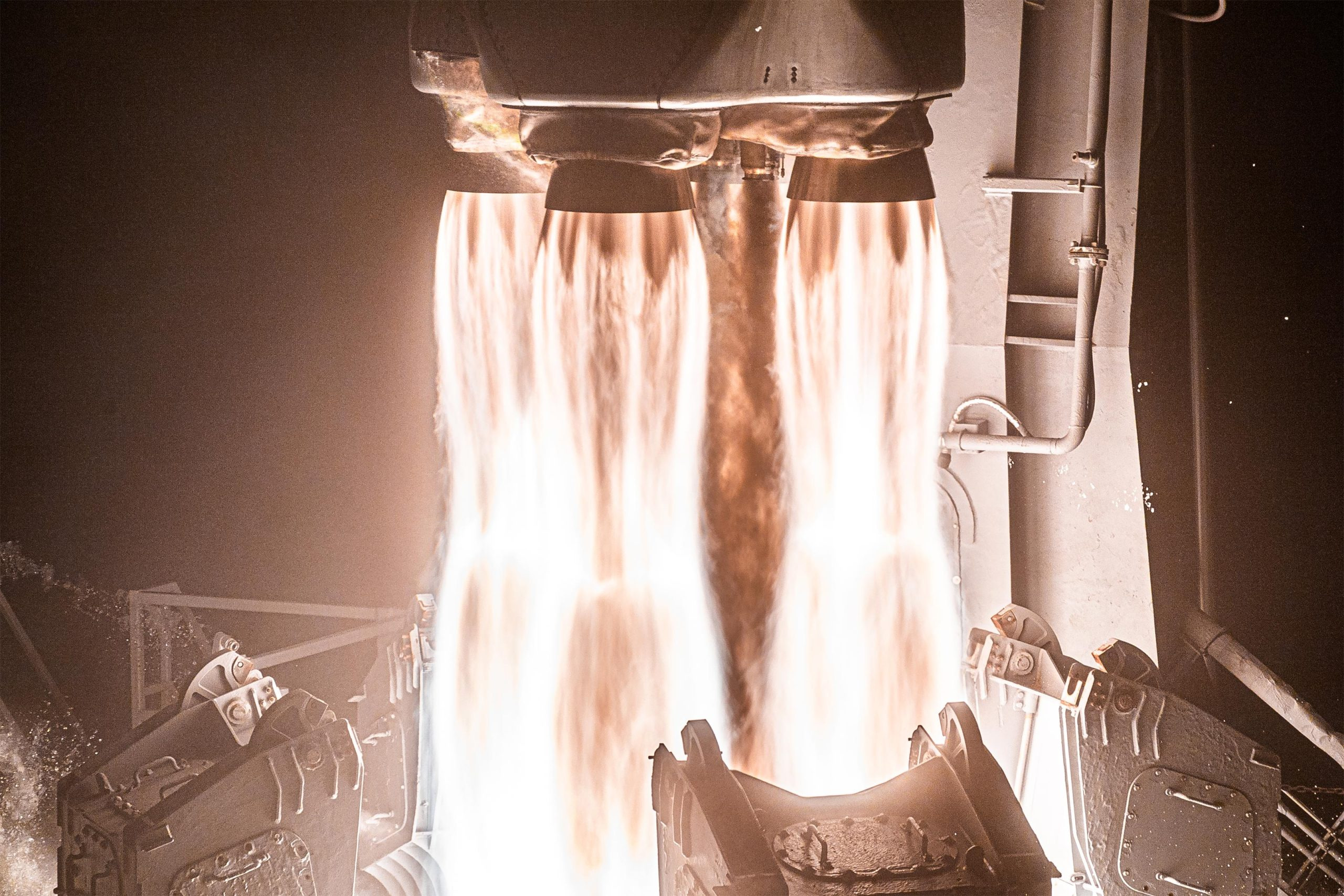 Firefly-Aerospace-Alpha-Rocket-Launch-scaled_jpg_92.jpg