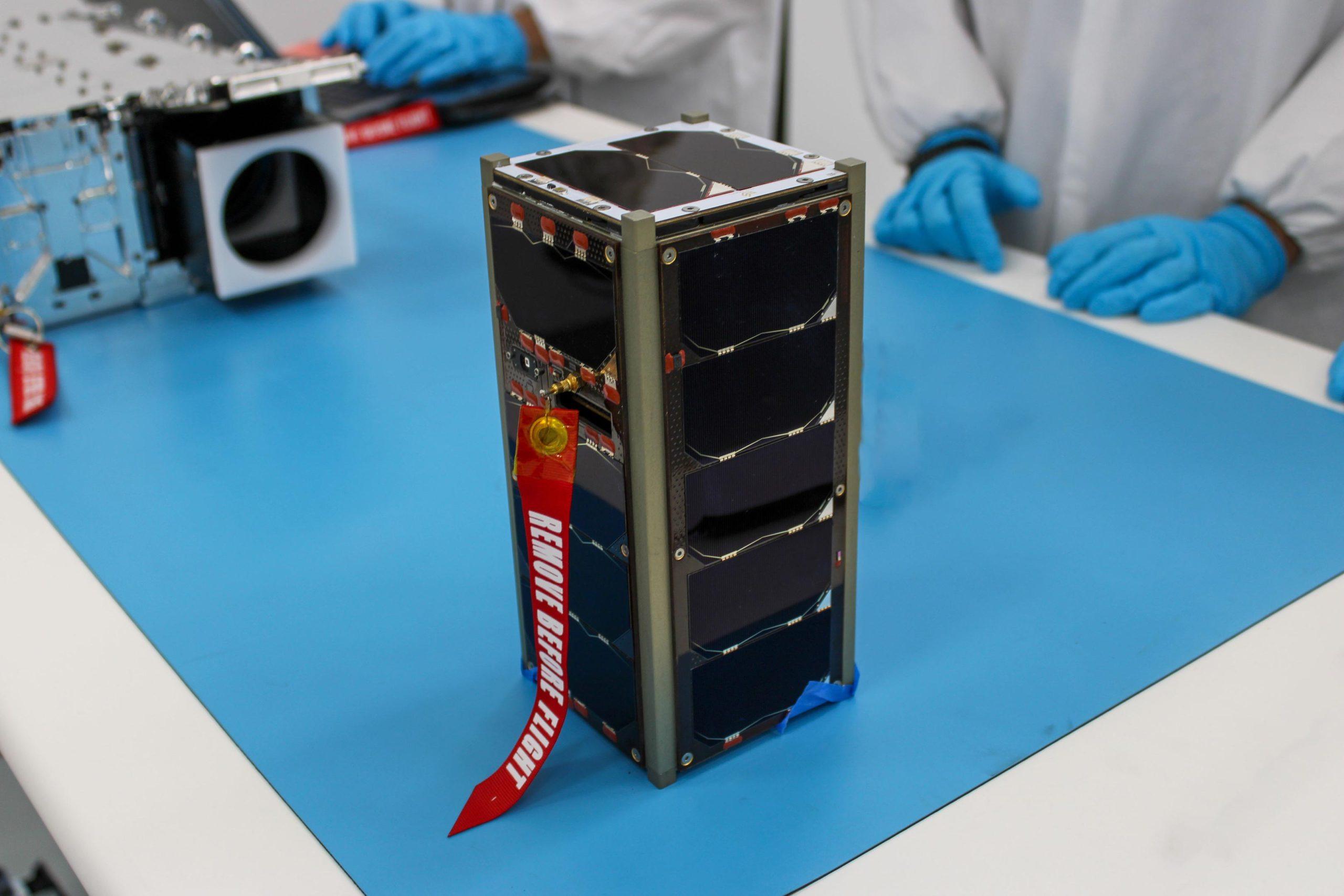 Satellite-for-Optimal-Control-and-Imaging-SOC-i-CubeSat-scaled_jpg_92.jpg